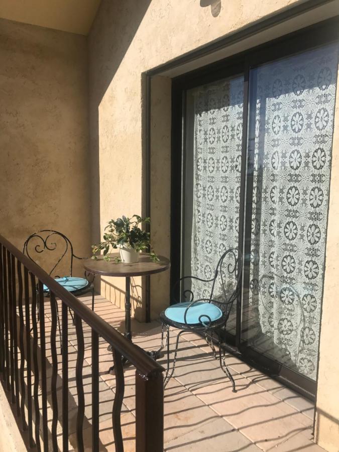 La Petite Garrigue Villa Merindol Luaran gambar